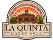 logo (3)