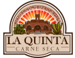 logo (3)