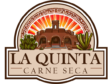 logo (3)