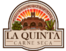 logo (3)